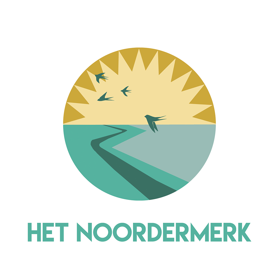 https://marieketenberge.nl/app/uploads/2017/08/noorder_1181x1181_acf_cropped.jpg