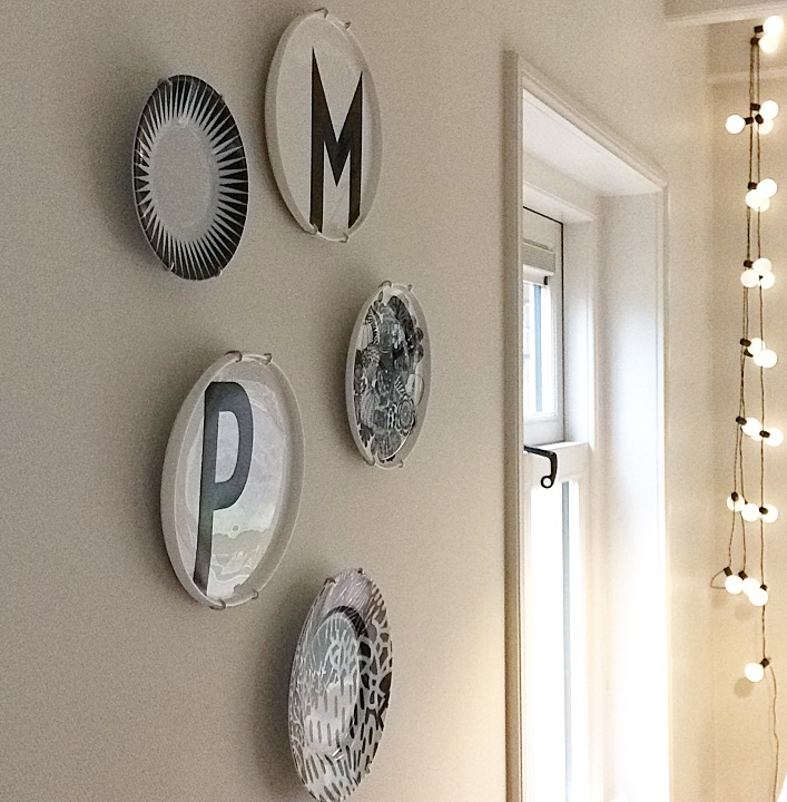 https://marieketenberge.nl/app/uploads/2018/01/IMG_4676_707x720_acf_cropped.jpg
