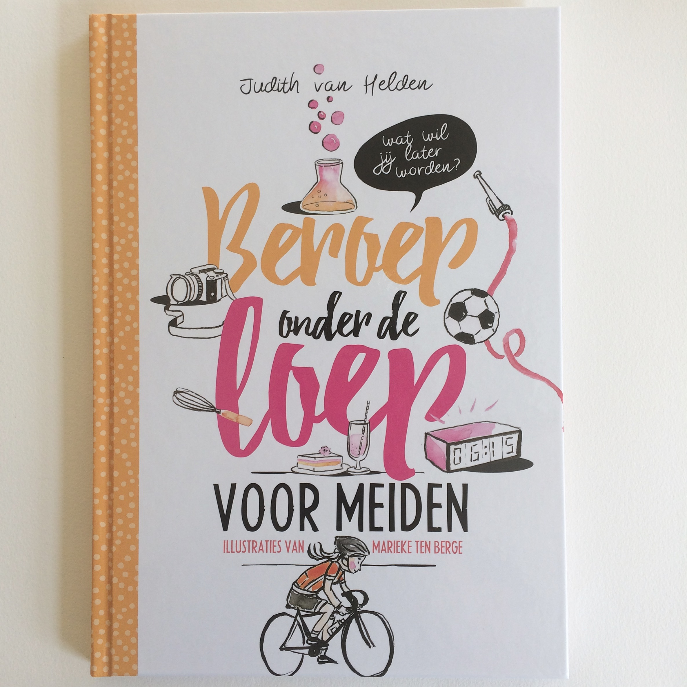 https://marieketenberge.nl/app/uploads/2018/12/IMG_6675_2370x2370_acf_cropped.jpg