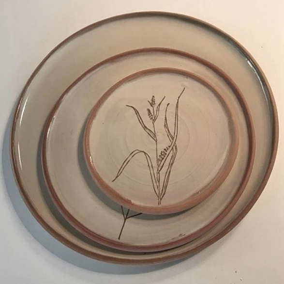 https://marieketenberge.nl/app/uploads/2019/09/Schermafbeelding-2019-09-16-om-21.37.31_587x586_acf_cropped.png