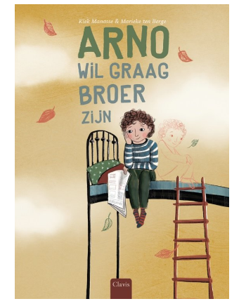 https://marieketenberge.nl/app/uploads/2020/03/Schermafbeelding-2019-08-27-om-09.11.46_350x436_acf_cropped.png