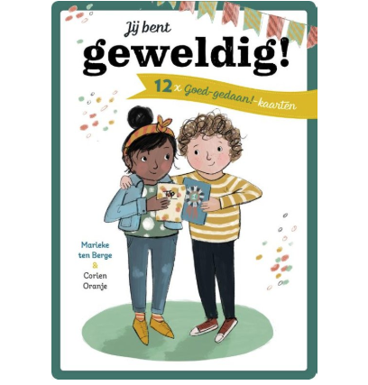 https://marieketenberge.nl/app/uploads/2020/03/Schermafbeelding-2020-01-06-om-09.29.35_408x427_acf_cropped.png