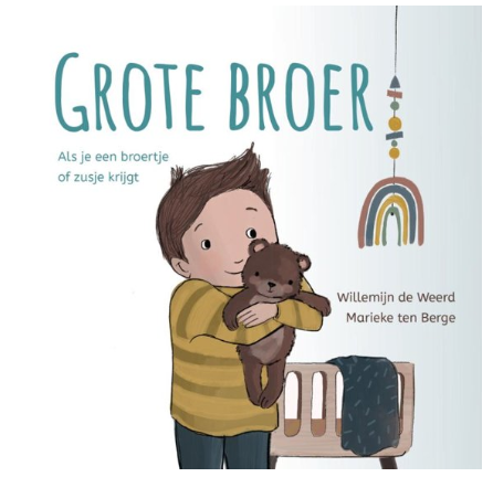 https://marieketenberge.nl/app/uploads/2020/03/Schermafbeelding-2020-01-06-om-09.30.06_446x432_acf_cropped.png