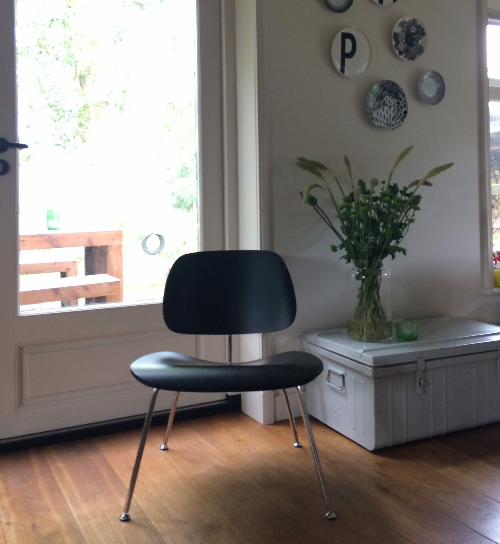 https://marieketenberge.nl/app/uploads/2021/02/555F4B46-1958-4A4F-AC38-EC97A610EAF6-scaled_1752x1903_acf_cropped.jpeg