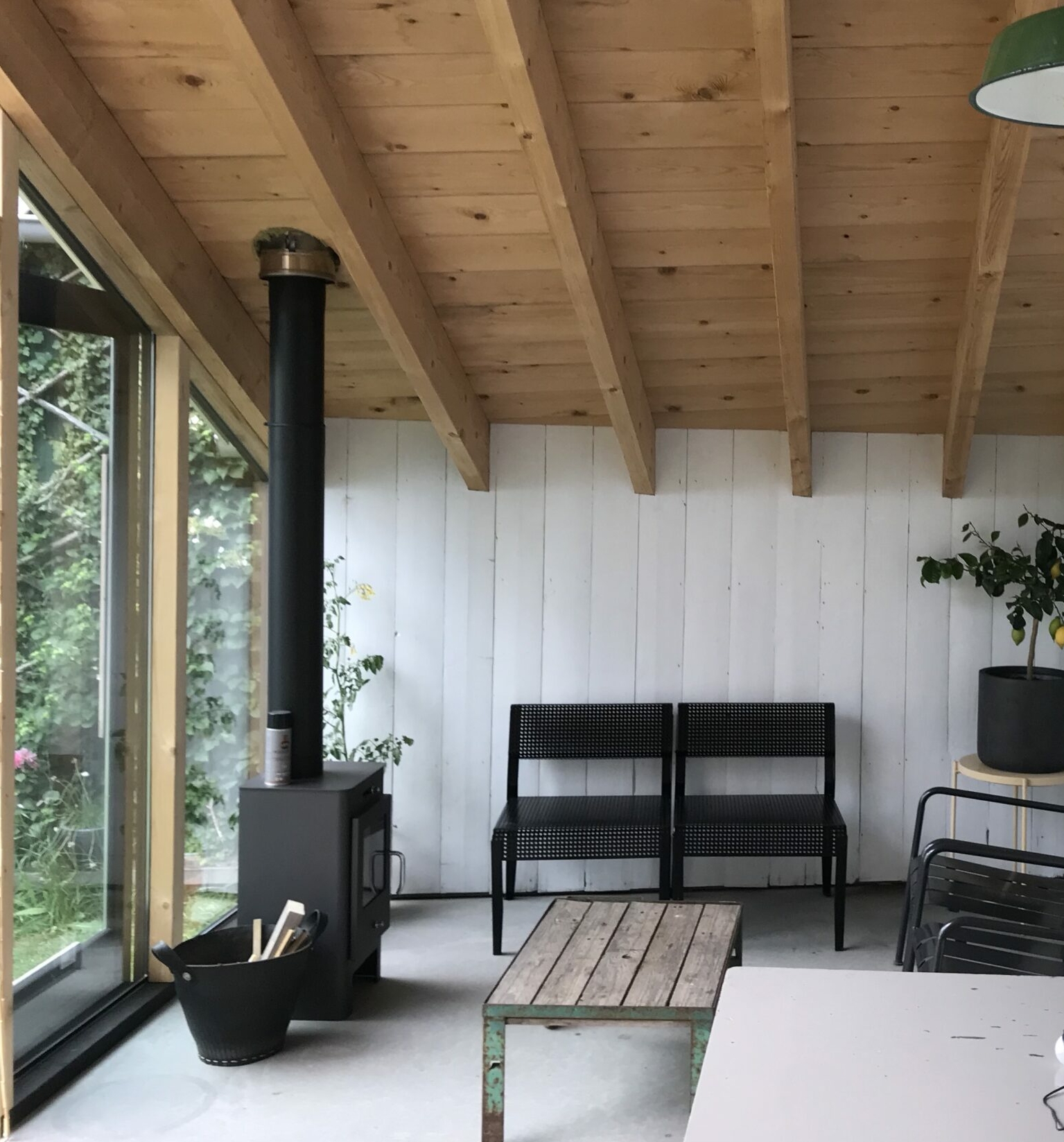 https://marieketenberge.nl/app/uploads/2021/02/yv8FWjpRmmyTsWsJWdFvQ-scaled_1535x1647_acf_cropped.jpg