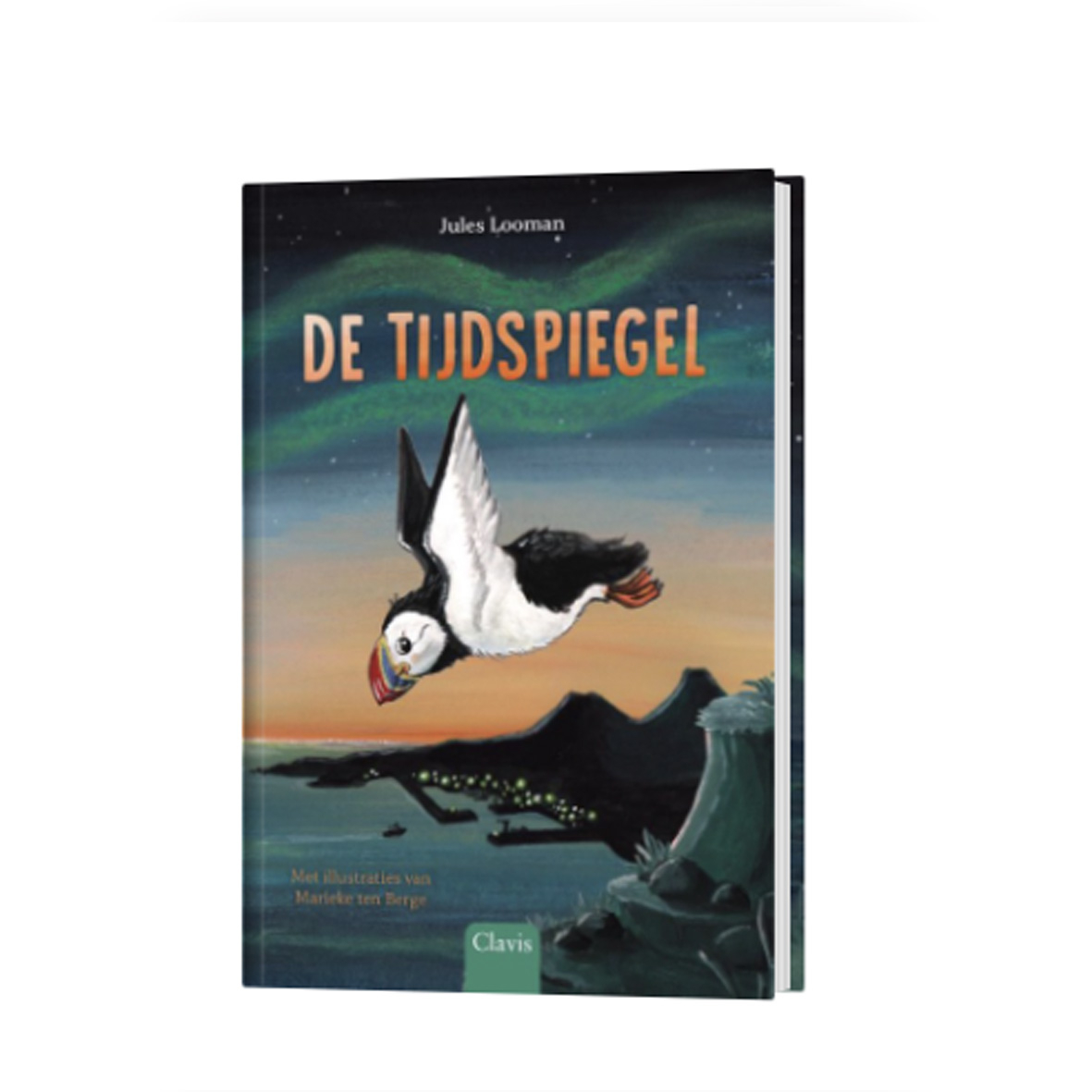 https://marieketenberge.nl/app/uploads/2024/11/boek2_1181x1181_acf_cropped.jpg