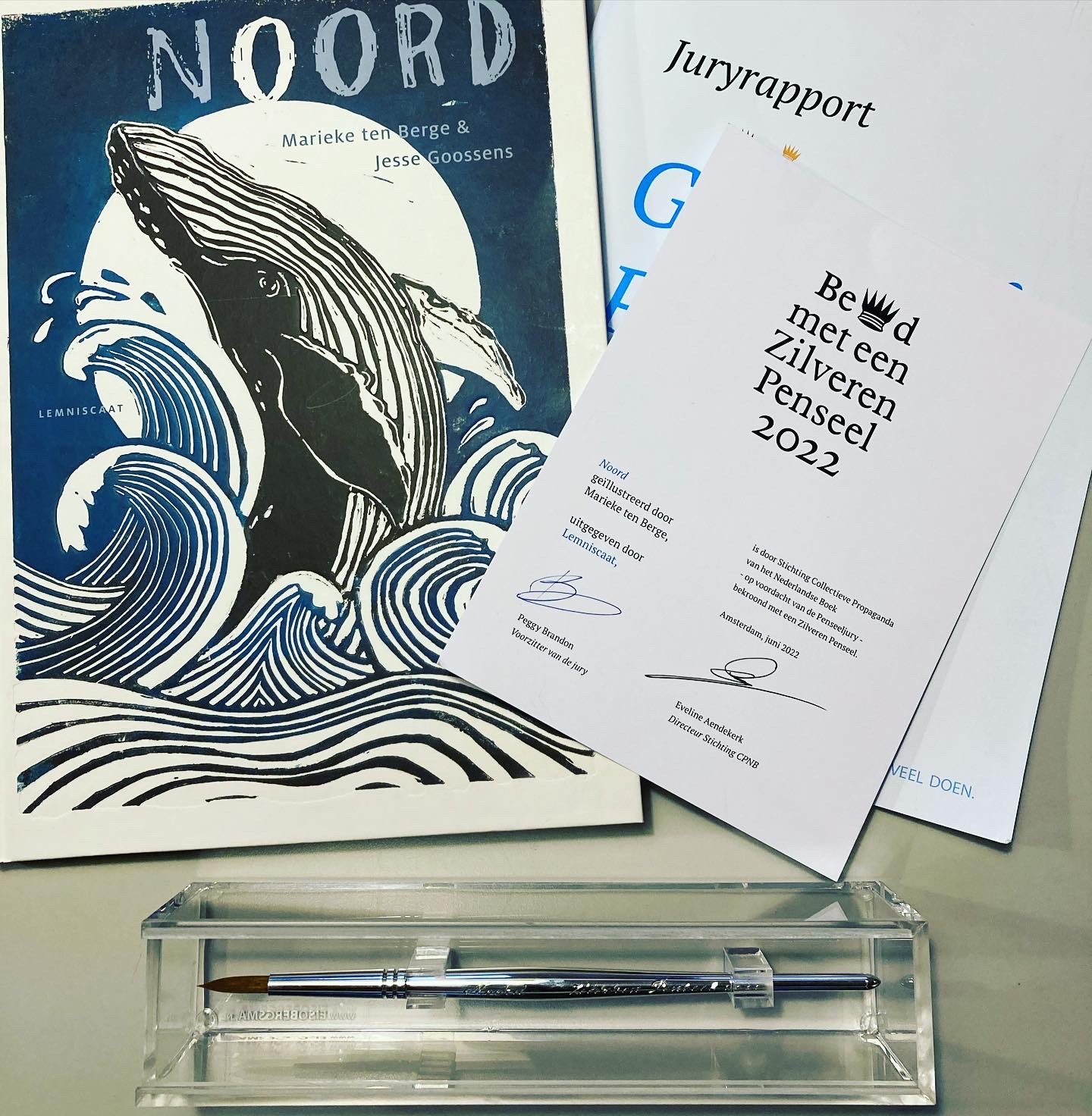 https://marieketenberge.nl/app/uploads/2025/08/310084a4-13bd-454d-ac64-0b0876d7c30e_1440x1472_acf_cropped.jpeg