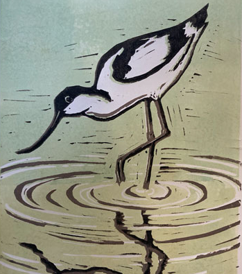 https://marieketenberge.nl/app/uploads/2025/08/kluut1-7_349x395_acf_cropped.jpg