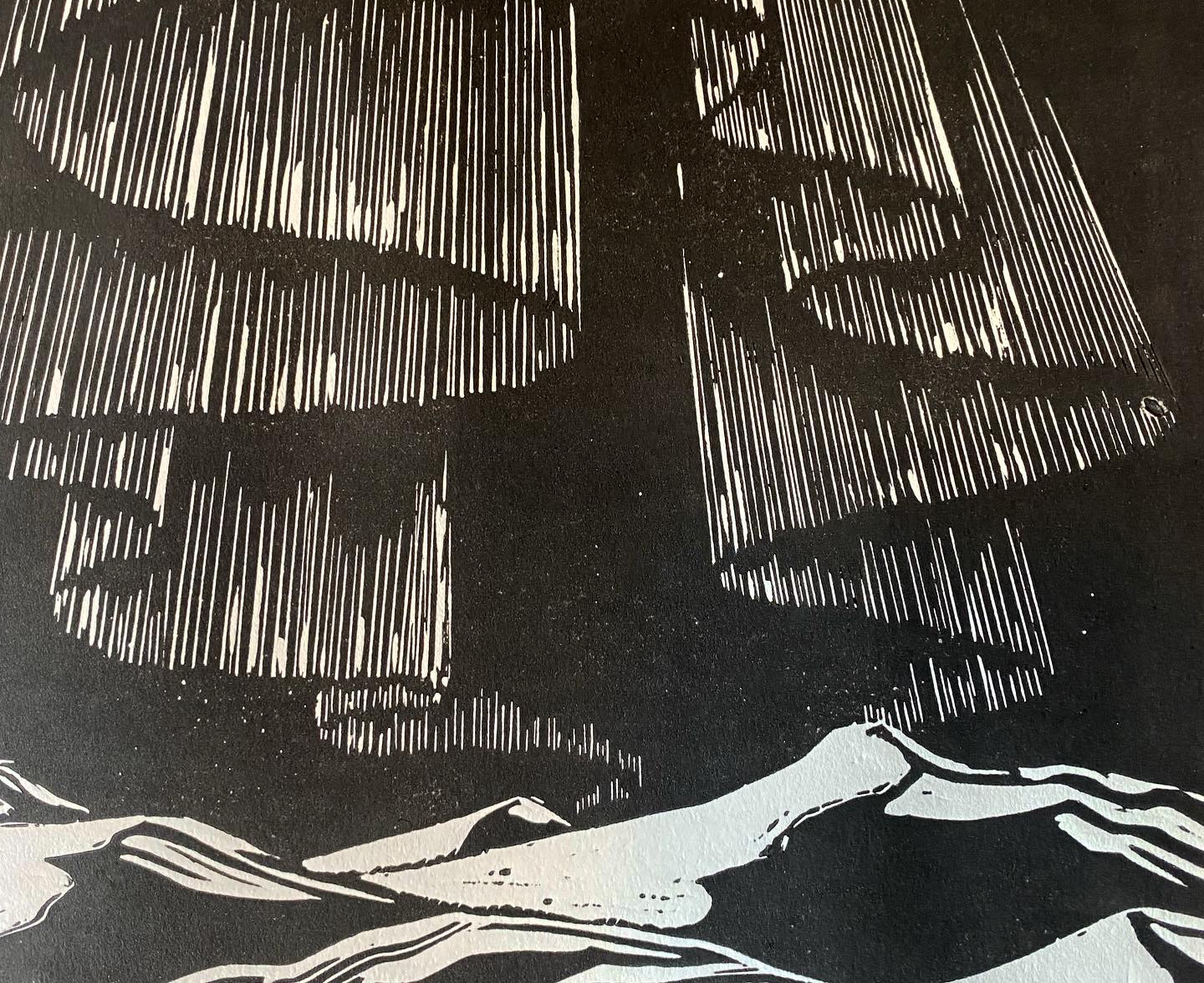 https://marieketenberge.nl/app/uploads/2025/08/port3_1440x1176_acf_cropped.jpg
