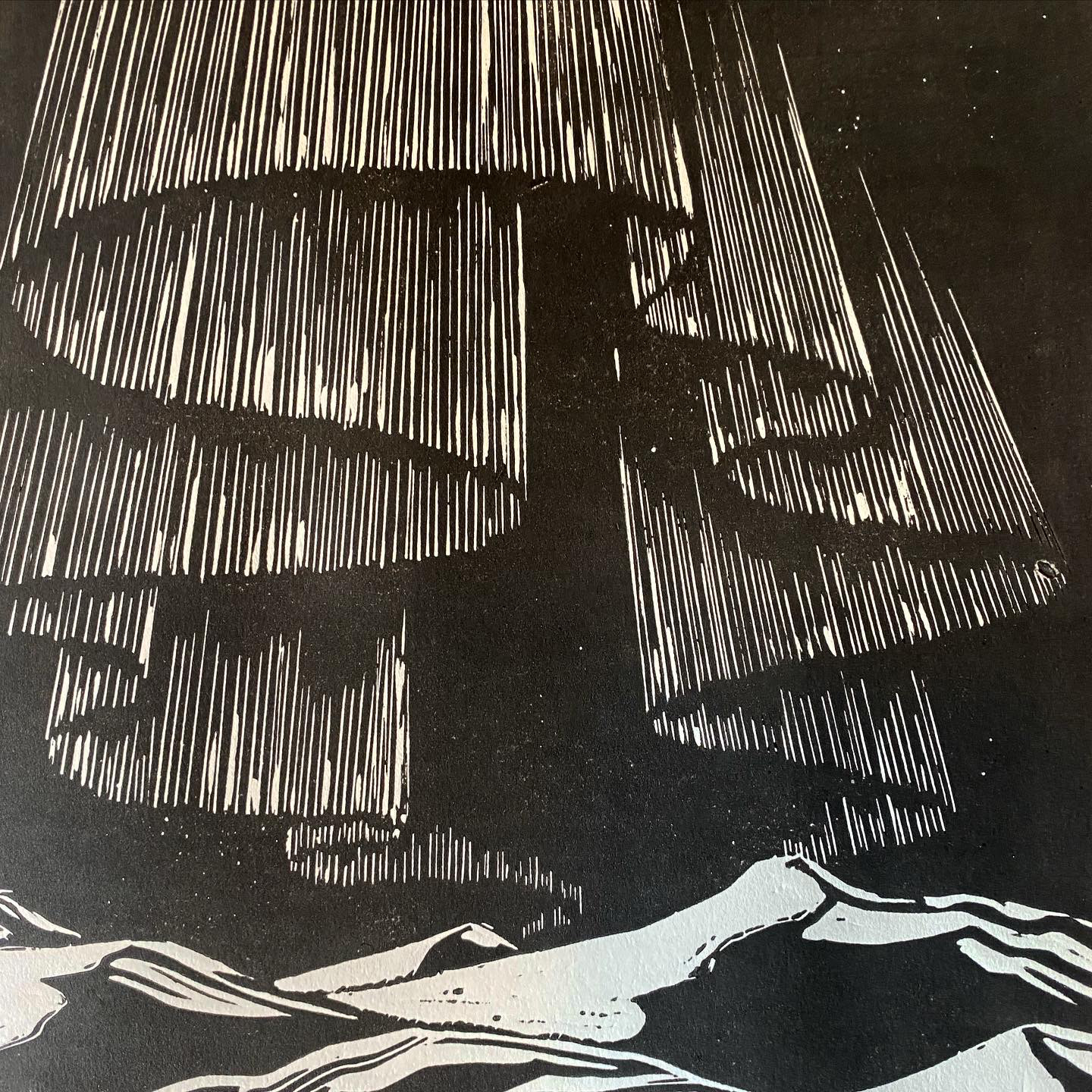 https://marieketenberge.nl/app/uploads/2025/08/port3_1440x1440_acf_cropped.jpg