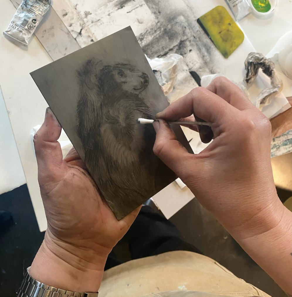 https://marieketenberge.nl/app/uploads/2025/08/schermafbeelding-2025-08-26-om-14-10-51_996x1013_acf_cropped.png