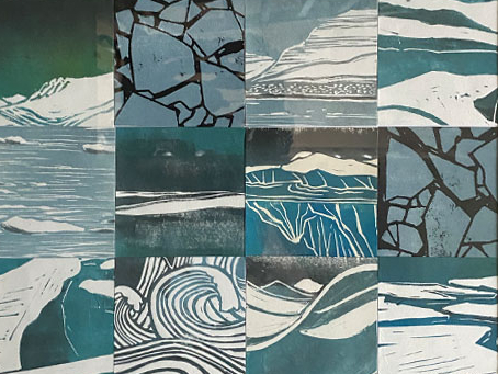 https://marieketenberge.nl/app/uploads/2025/08/svalbard-compilatie01a_454x341_acf_cropped.jpg