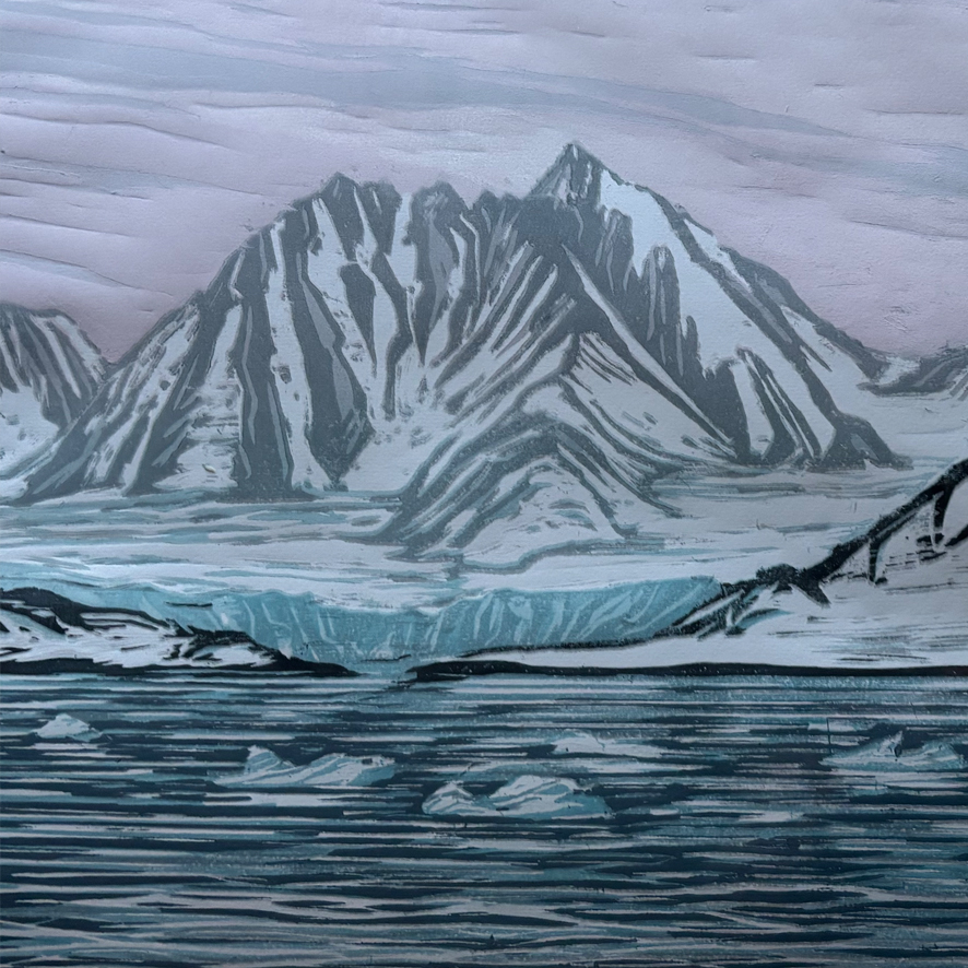 https://marieketenberge.nl/app/uploads/2026/03/arctica12_886x886_acf_cropped.jpg