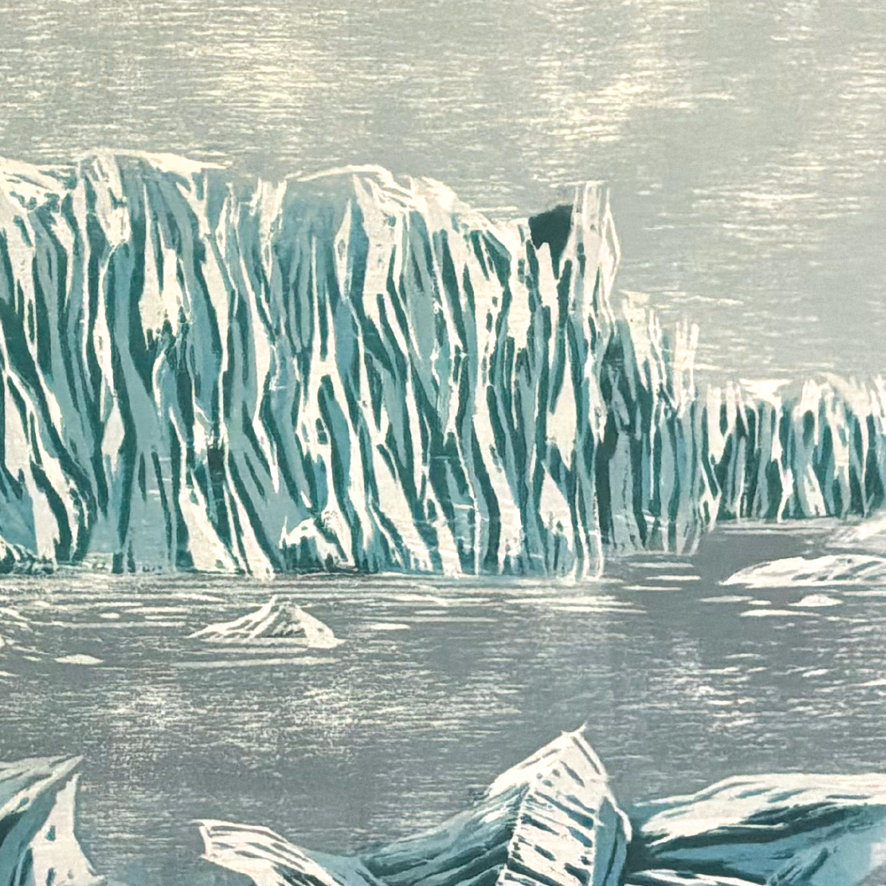 https://marieketenberge.nl/app/uploads/2026/03/arctica2_886x886_acf_cropped.jpg