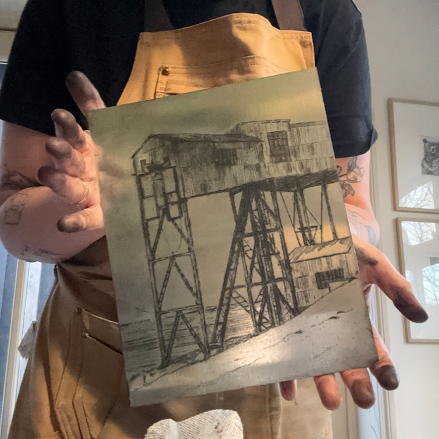 https://marieketenberge.nl/app/uploads/2026/03/grafiek2_886x886_acf_cropped.jpg