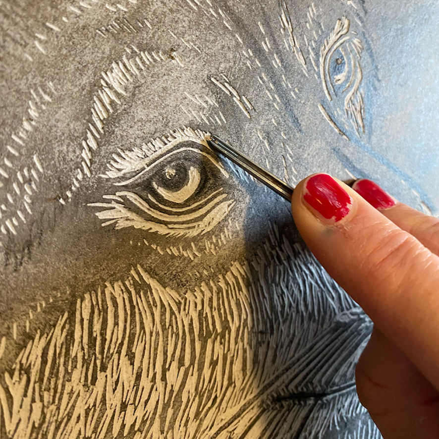 https://marieketenberge.nl/app/uploads/2026/03/grafiek3_886x886_acf_cropped.jpg