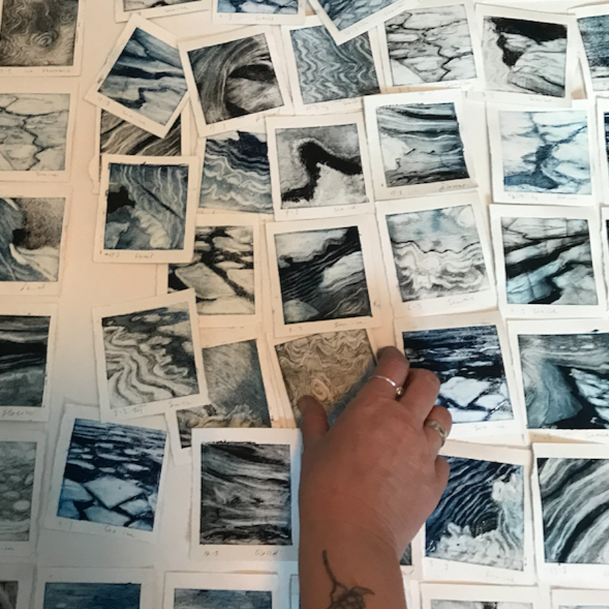 https://marieketenberge.nl/app/uploads/2026/03/grafiek8_886x886_acf_cropped.jpg