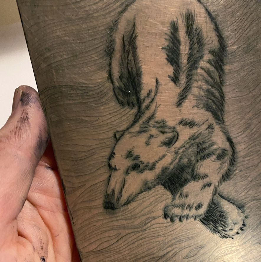 https://marieketenberge.nl/app/uploads/2026/03/grafiek9_884x886_acf_cropped.jpg
