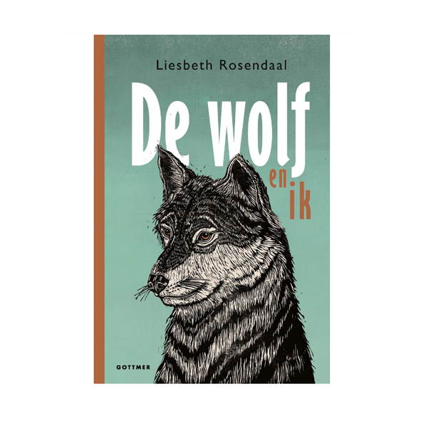 https://marieketenberge.nl/app/uploads/2026/06/wolf_591x591_acf_cropped.jpg
